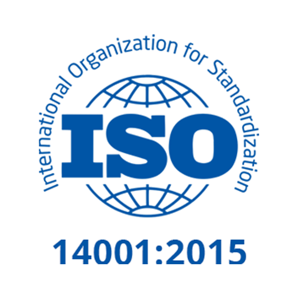 iso badge